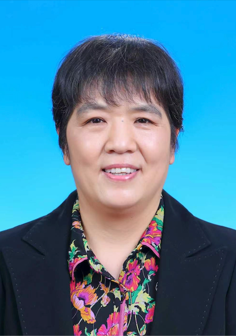 J9.COM(中国集团)官方网站