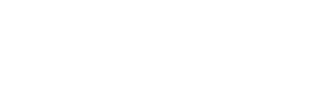 J9.COM(中国集团)官方网站