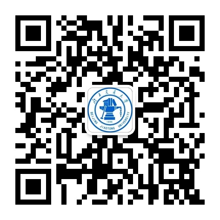 J9.COM(中国集团)官方网站